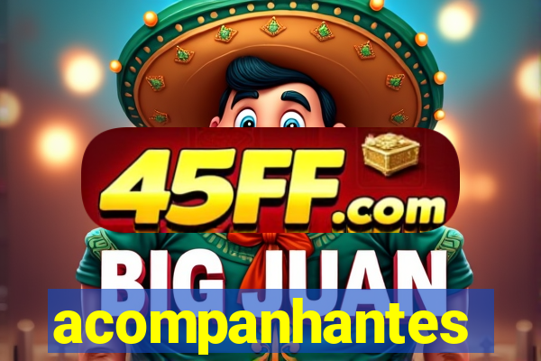 acompanhantes fortaleza benfica